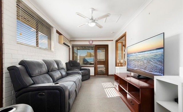 59 Lachlan Ave, NSW 2330