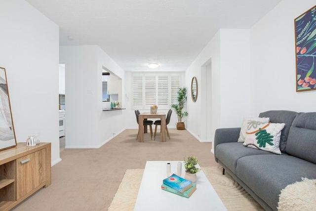 6/95 Shirley Road, NSW 2065