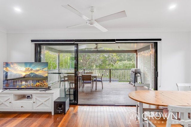 61 Chatham Street, QLD 4019