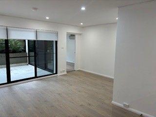 1/61a-65 Frenchmans Road, NSW 2031