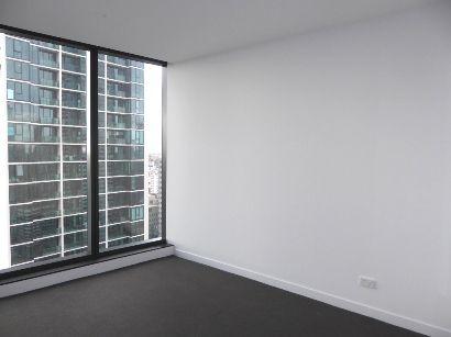 Level 31, 3110/33 Rose Lane, VIC 3000