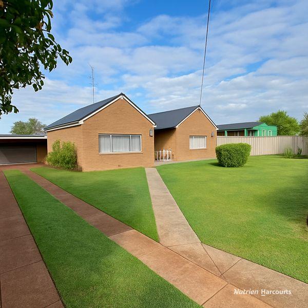 35 Peachey Street, VIC 3311