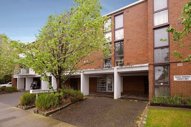 18/55 Union Street, VIC 3181