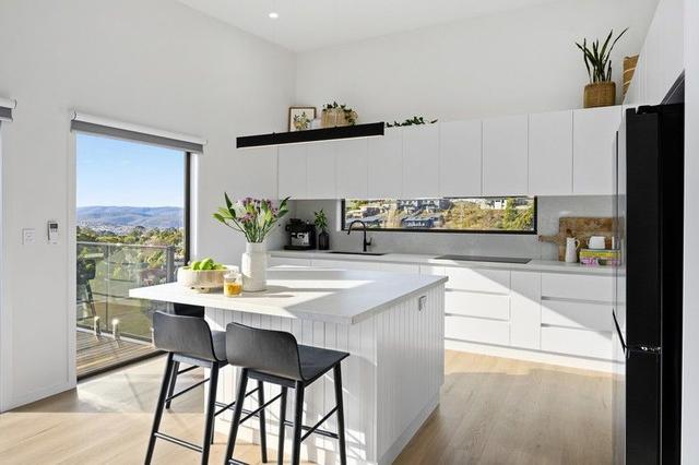 16 Ancanthe Avenue, TAS 7008