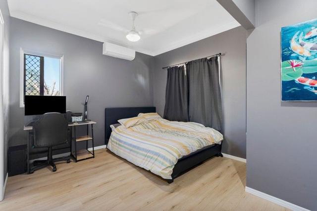 30 Parklands Drive, QLD 4124