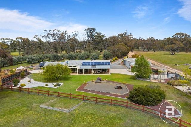 5 Yellow Box Lane, VIC 3377