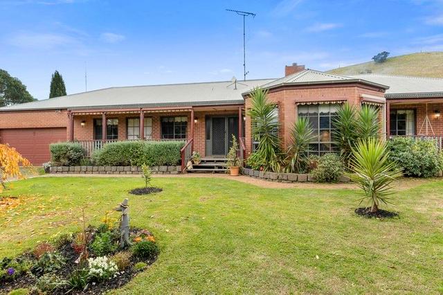 3830 Northern Highway, VIC 3521