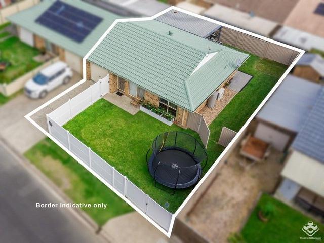 2/58 River Oak Drive, QLD 4212