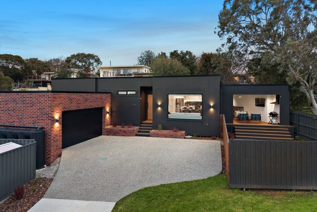 3/10 Nathan Street, VIC 3156