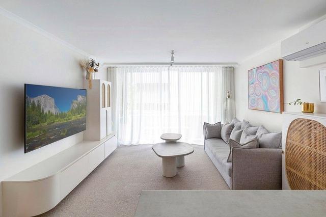 203/2 Atchison Street, NSW 2065