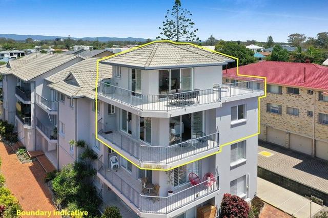 6/496 Marine Parade, QLD 4216