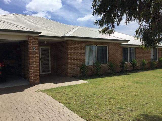 2 Nepean Turn, WA 6232