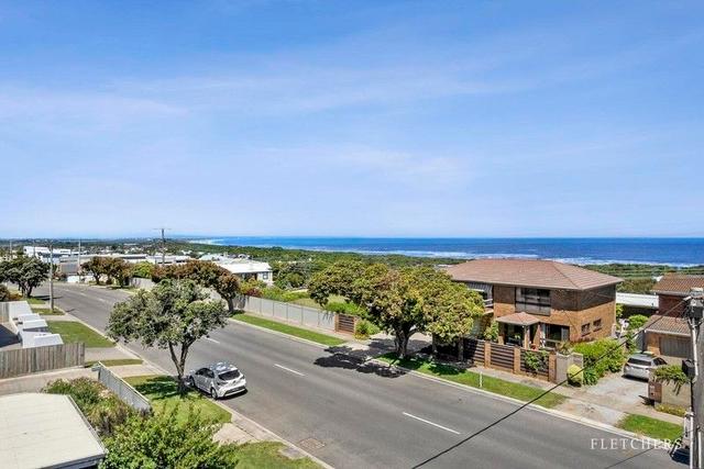 119A The Terrace, VIC 3226