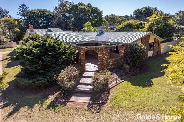 29 Wieden Street, QLD 4610