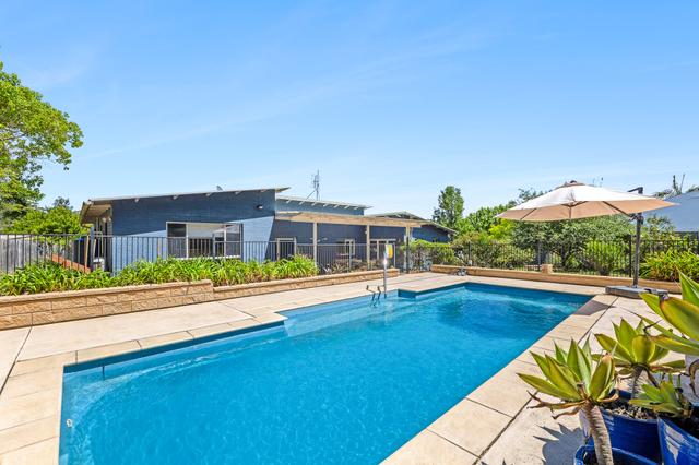 10 Leichhardt Place, NSW 2536