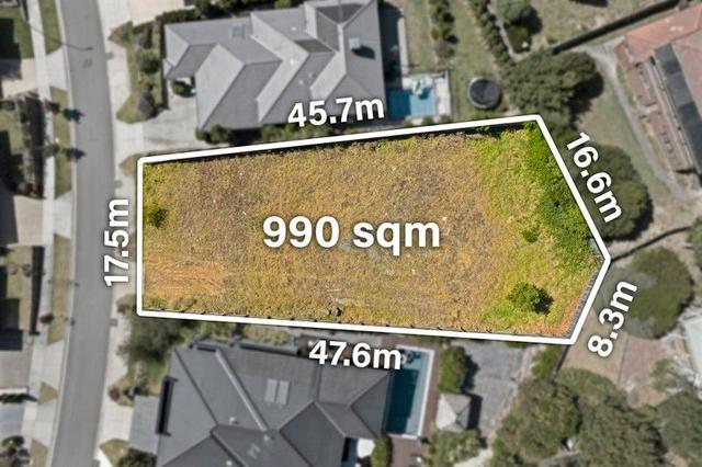 63 Sherwood Road, VIC 3116
