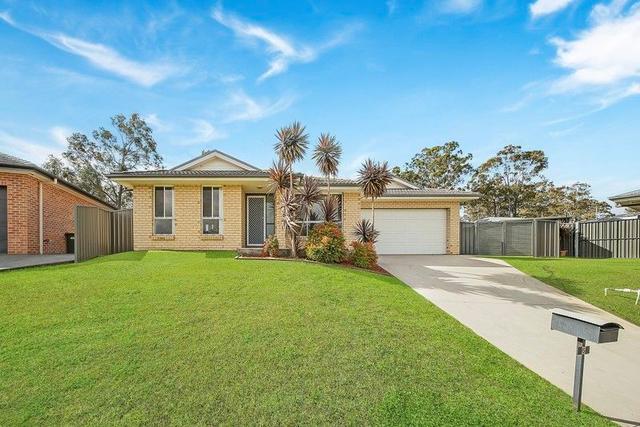 6 Mason Place, NSW 2335