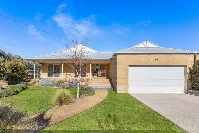 241 Melbourne Road, VIC 3941