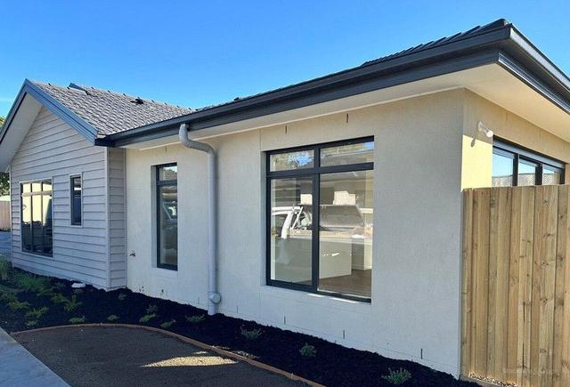 2/48 James Street, VIC 3984