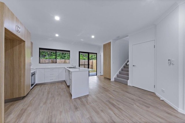 25 Abell Road, QLD 4802