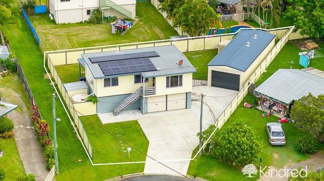 11 Shearwater Court, QLD 4508