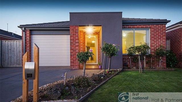 30 Cranbrook Circuit, VIC 3809