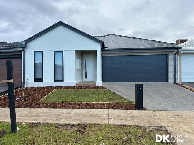 17 Nurture St, VIC 3024