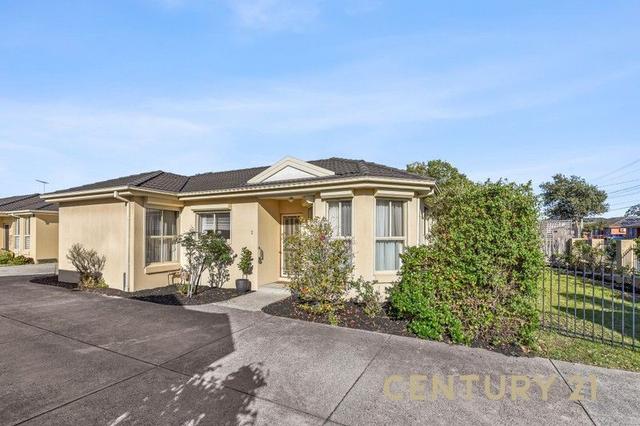 2/30-32 Noble Street, VIC 3174