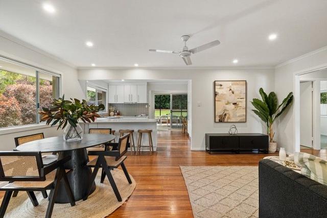 15 Joachim Street, QLD 4121