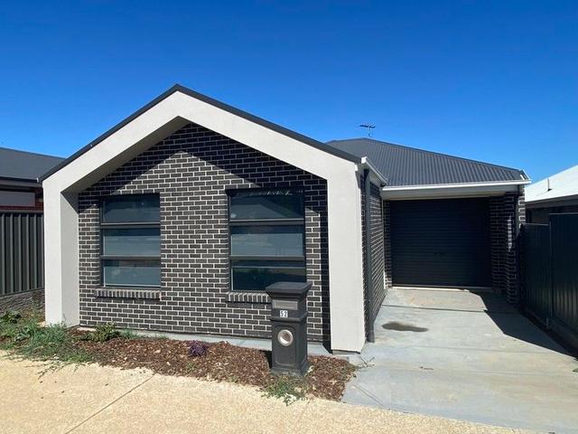 Real Estate for Rent in Mount Barker SA 5251 Allhomes