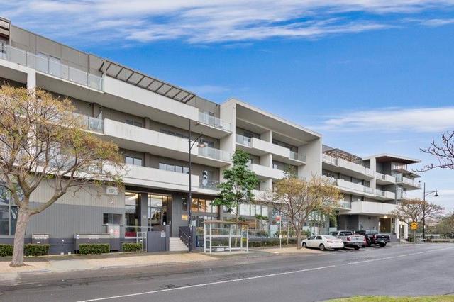 G10/55 Cumberland Drive, VIC 3032