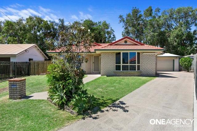 7 Cordelia Crt, QLD 4655