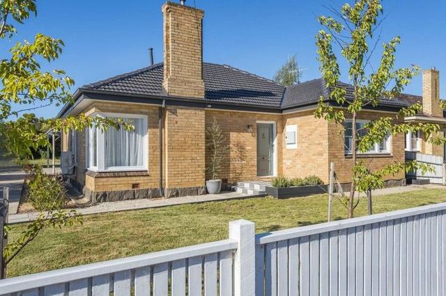 16 Lauriston Street, VIC 3444