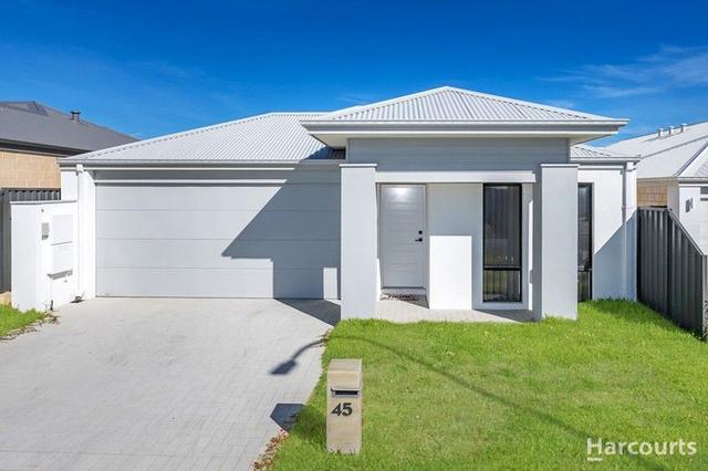 45 Kingfisher Road, WA 6034