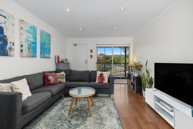 15/13 Sturt Avenue, ACT 2603