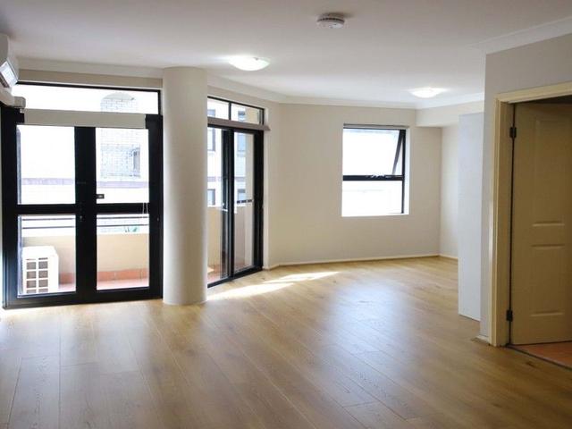 13/19 Kirketon Road, NSW 2010