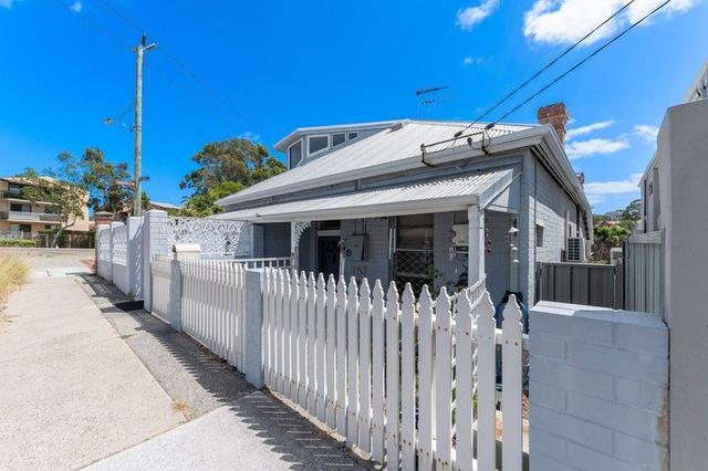 86 Cowle Street, WA 6005