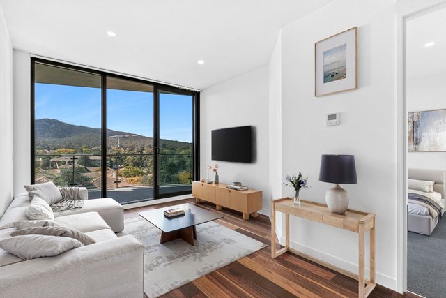 608/47 Currong Street North, ACT 2612