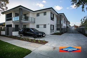 5/12 John Street, WA 6056