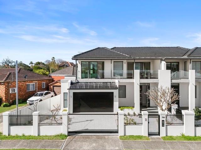 19A Dwyer Avenue, NSW 2036