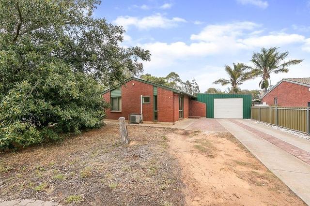 30 Richmond Road, SA 5107