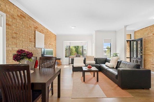 4/146 Waratah Street, NSW 2232