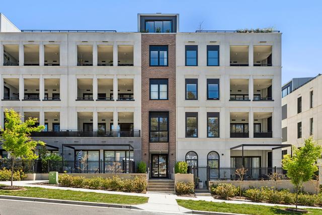 21/6 Lady Nelson Place, ACT 2603