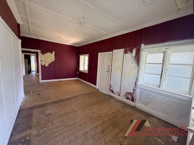 6 Wilga Street, NSW 2828