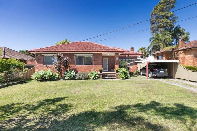 10 Coral Road, NSW 2230