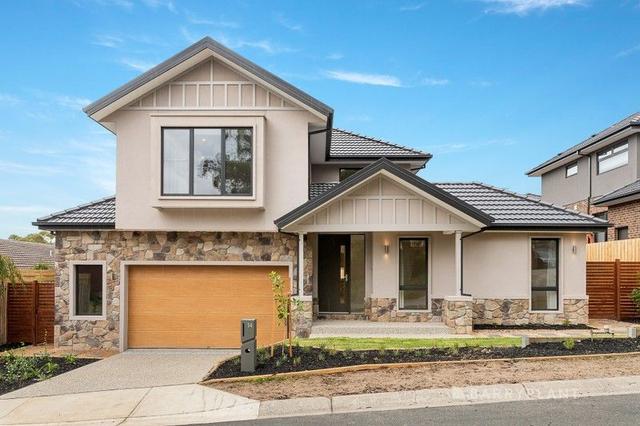 14 Verona Street, VIC 3133