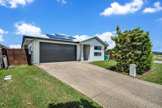 23 Whitehaven Way, QLD 4818