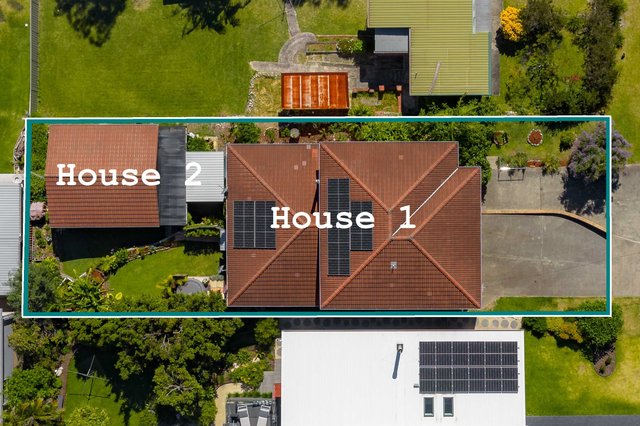 5 Lanyon Road, NSW 2540