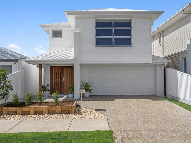 7 Jade Road, QLD 4553