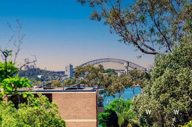 5/59 Wrights Road, NSW 2047